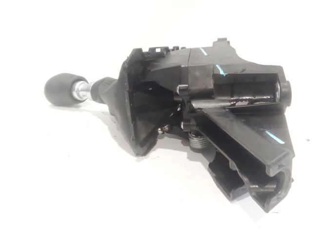 Palanca de cambios para Ford Focus CB8