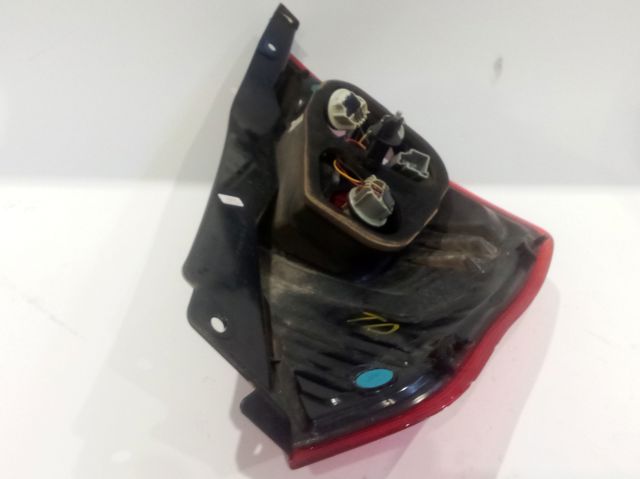C1BB13404AE Ford