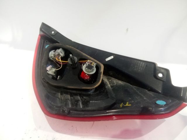 C1BB13405AE Ford