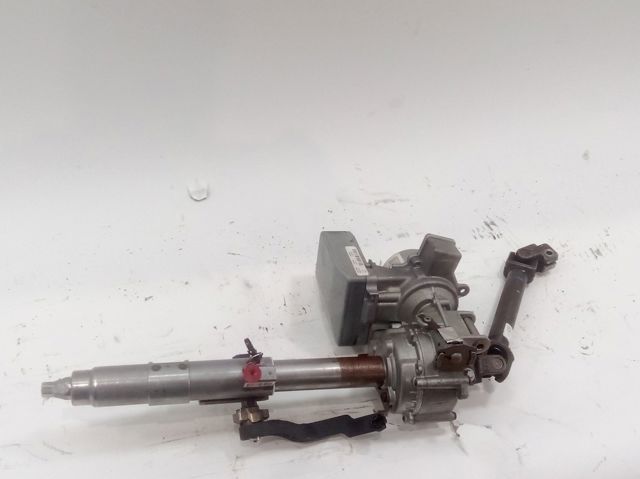 C1BC3C529AZ Ford