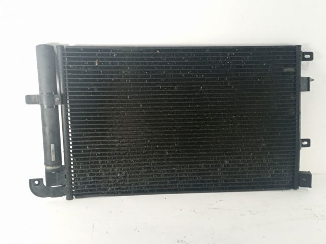 C2Z9461 Jaguar