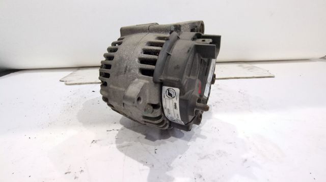 C542818R Renault (RVI)