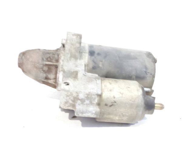 C60118400A Mazda