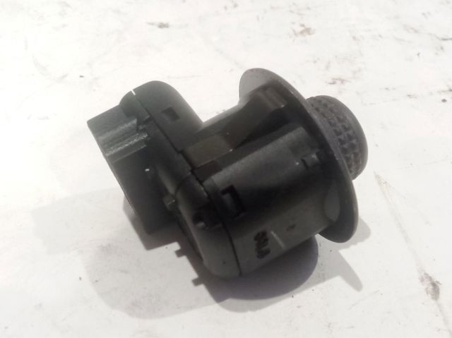 CA6T17B676BA Ford