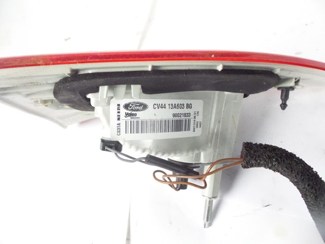 CV4413A603BG Ford