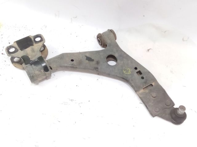 Brazo inferior derecho de la suspensión delantera CV613A423AAC FORD