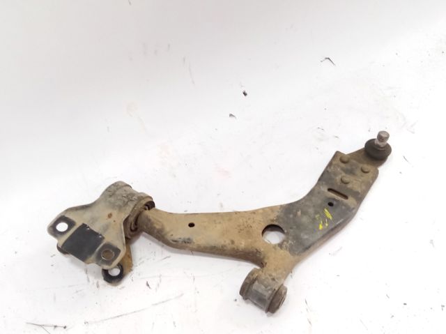 CV613A424AAC Ford