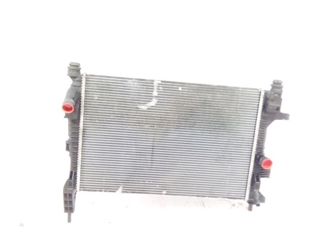 CV618005VC Ford