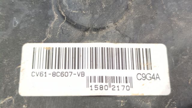CV618C607VB Ford