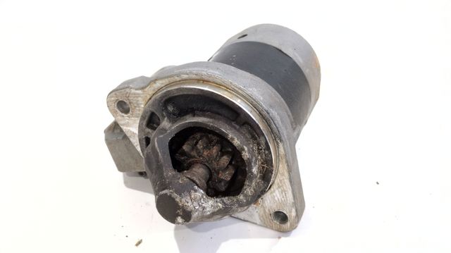 FORD CV6T11000GC Motor de arranque comprar Barcelona