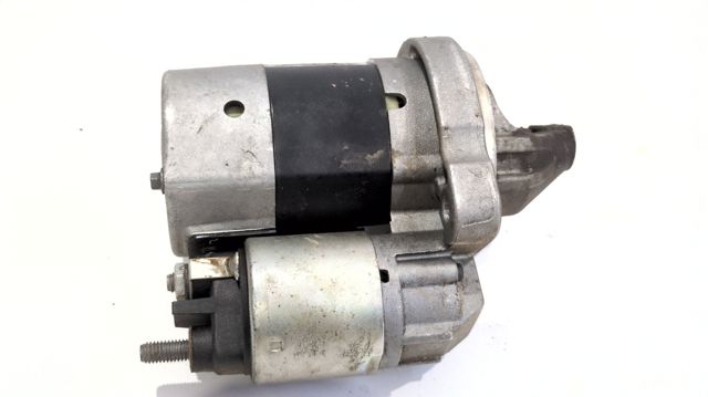 CV6T11000GC Motor de arranque  en stock Granada