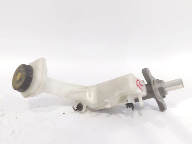 D60104BA1A Nissan/Infiniti