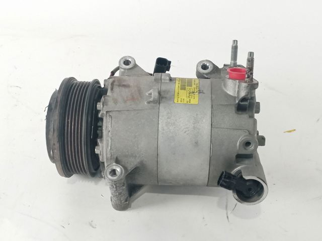 DG9H19D629FD Ford