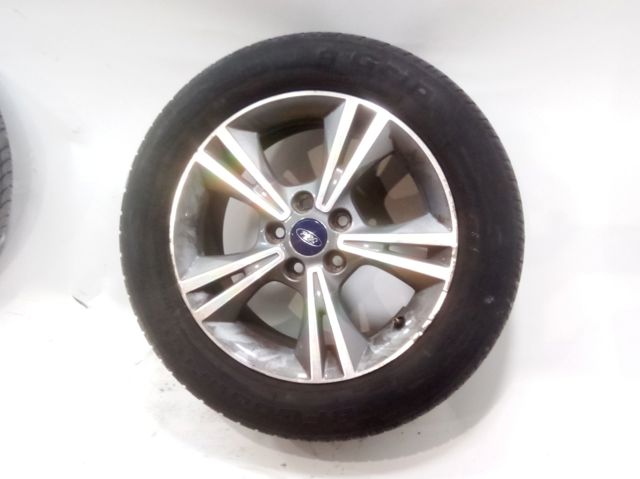 DM5C1K007B1B Ford