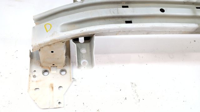 Comprar Refuerzo paragolpes delantero ECOSPORT