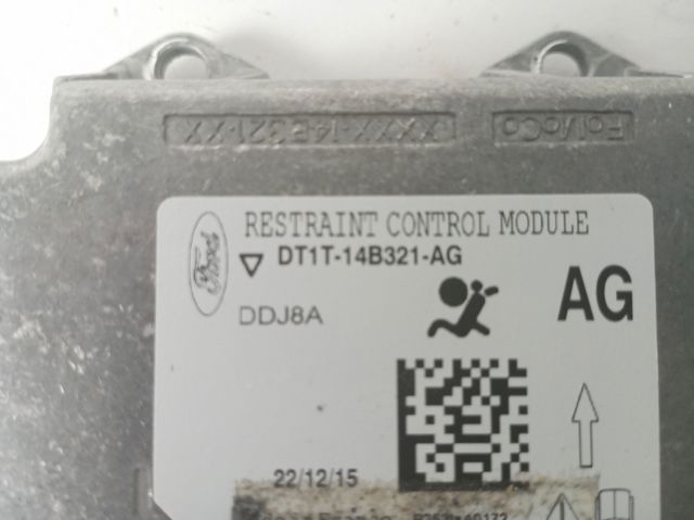 DT1T14B321AG Ford