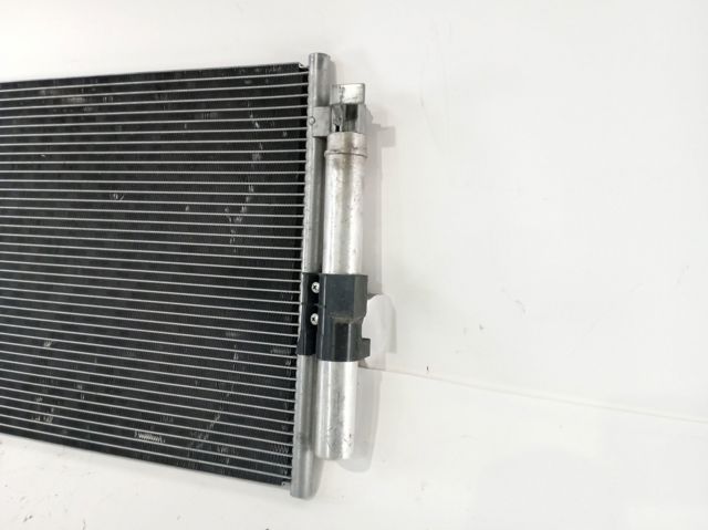 DV6119710DB Ford