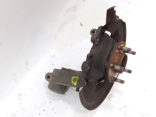 DV613K170CAA Ford