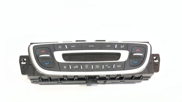 E1068420 Renault (RVI)