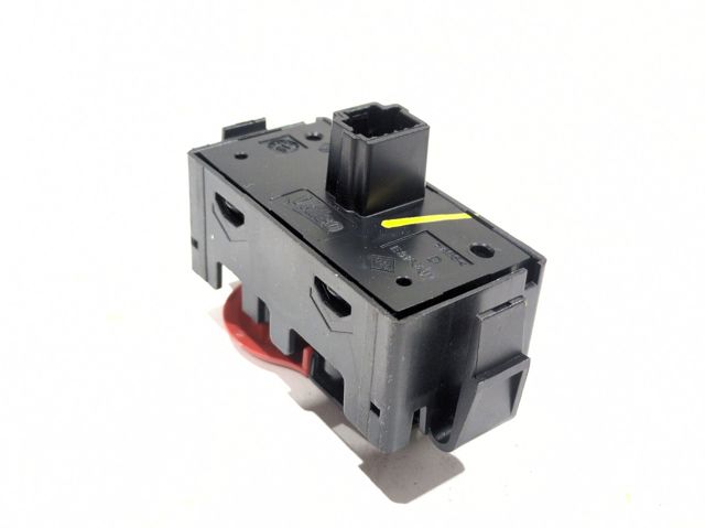 E3160101  en stock Sabadell