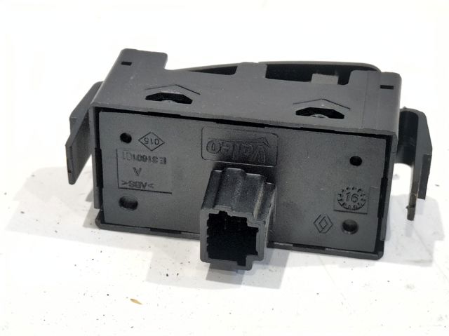 E3160101 RENAULT comprar Madrid