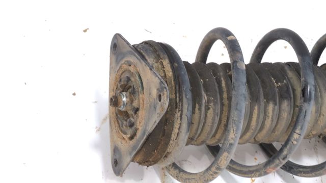 amortiguador frontal derecho E4302HV01A NISSAN