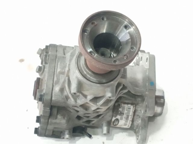 EJ327L486AC Land Rover