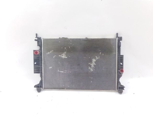 EJ738005CA Ford