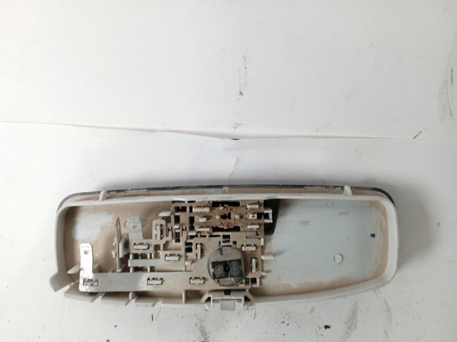 EK2613776AA Ford