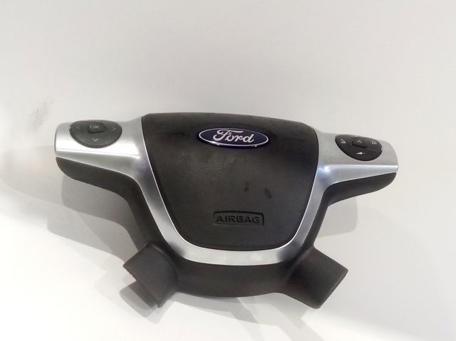 EM51R042B85BA3ZHE Ford