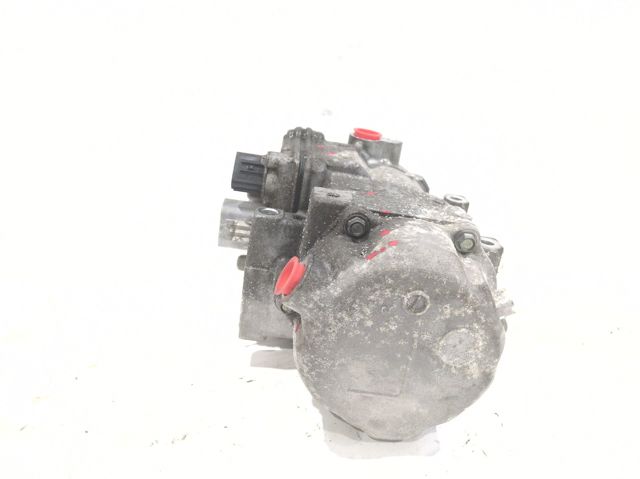 Compresor de ac ES27C TOYOTA