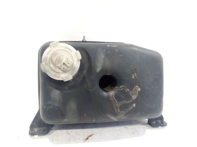 Botella de expansión ESR63 LAND ROVER