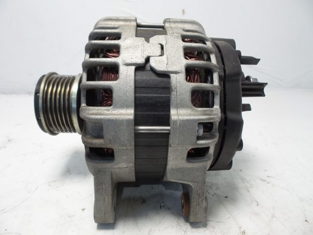 F000BL0825 Renault (RVI)