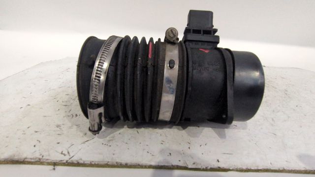 Flujo de aire masivo Chrysler 300  ()