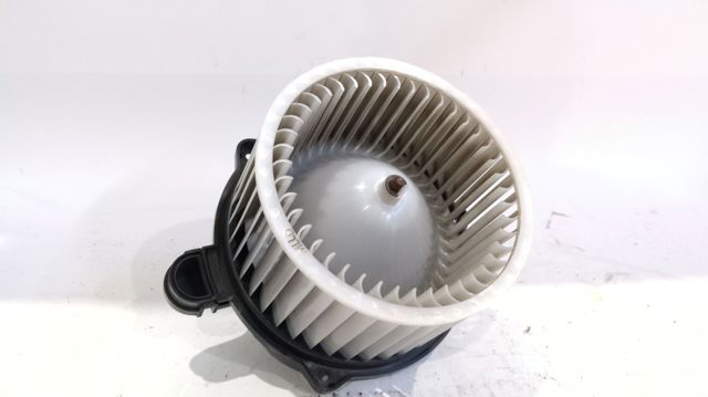 F00S3B2474 Motor del ventilador del calefactor  comprar en Reus