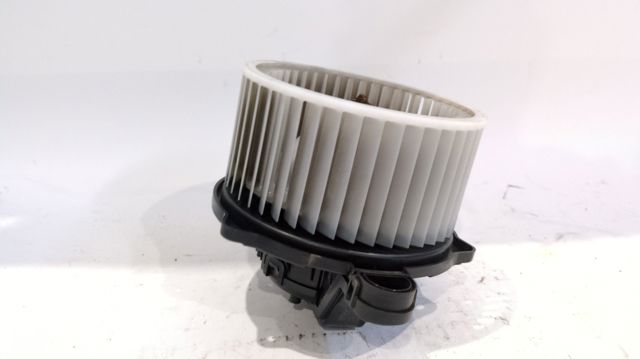 HYUNDAI F00S3B2474 Ventilador habitáculo  en stock Valencia