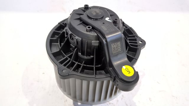 F00S3B2474 Motor del ventilador del calefactor  comprar en Pontevedra