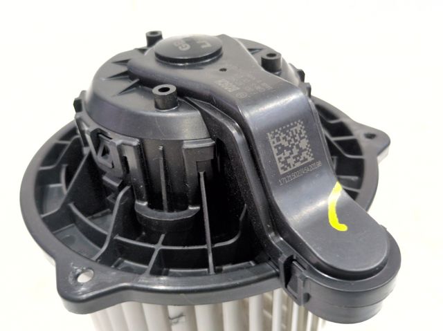 F00S3B2542 Hyundai/Kia