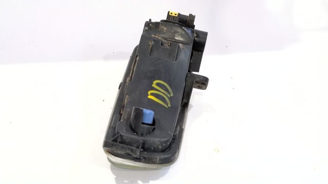 Luz antiniebla izquierda F1EB15A254AB FORD
