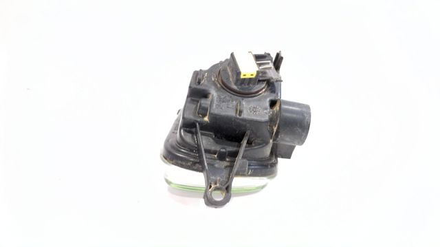F1EB15A255AB Ford
