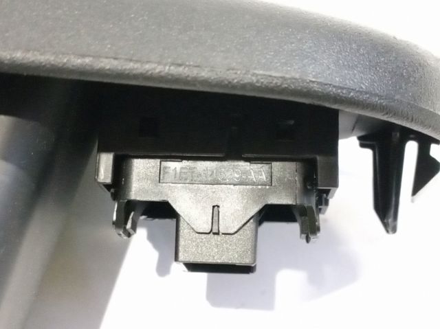 F1ET14529AA Ford
