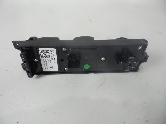 F1ET14A132JA Ford