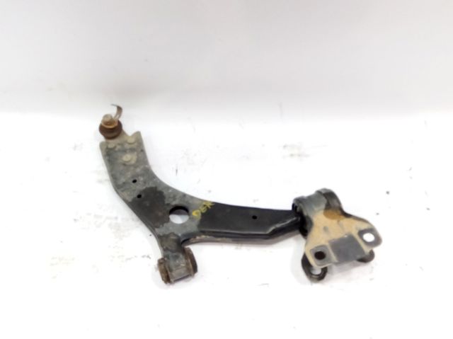 Brazo inferior derecho de la suspensión delantera F1F13A423AAB FORD