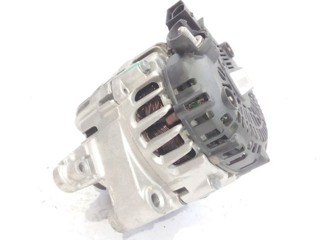 Comprar Alternador Ford Escape  DM2 a bajo precio