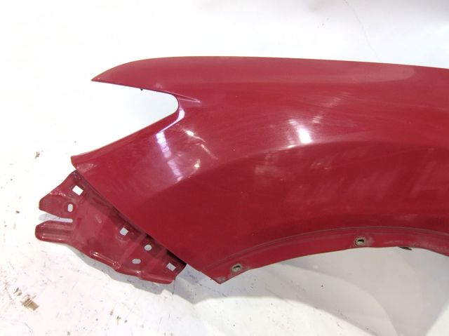 Aleta delantera izquierda F31014CCMA NISSAN