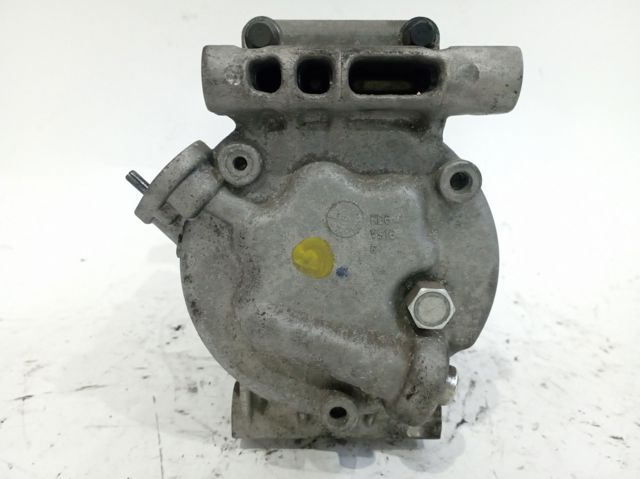 F500AN8AA03 Hyundai/Kia
