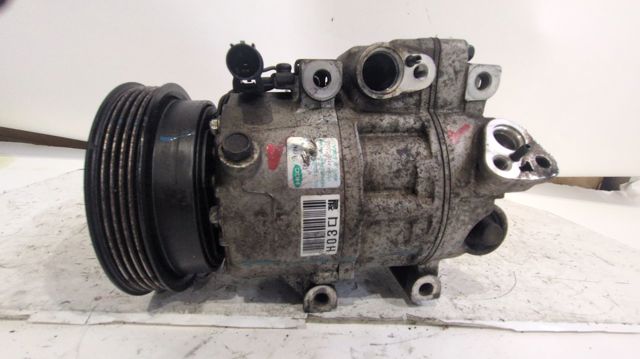 F500AN8CA04 Hyundai/Kia