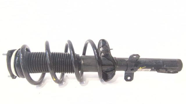 FK2118045AA Ford