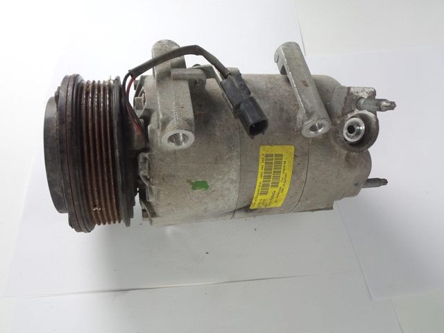 FV4119D629DB Ford