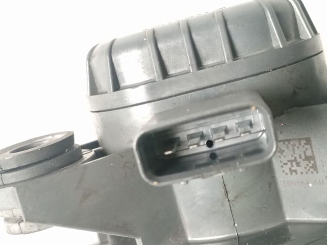 G904052010 Toyota